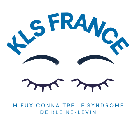 KLS France — Mieux connaître le syndrome de Kleine-Levin